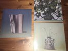 The Caretaker - Everywhere At The End Of Time Stages 1-3 Vinyl Set /500 Sealed