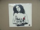 RED HOT CHILI PEPPERS Mothers Milk RARE ORIGINAL U.S. LP 1989 EMI