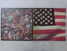 Sly & The Family Stone There's A Riot Goin' On Epic EPIA-53029 Japan Promo  LP