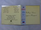 Rolling Stones Beggars Banquet London L20P1019 Japan  VINYL LP OBI