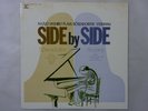 Kazuo Yashiro Plays Bosendorfer Steinway Audio Lab. Record ALJ-1012 Japan LP
