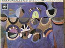 BPG 62068 Dave Brubeck Quartet - Time Out