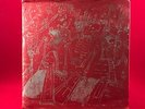 various The Recommended Records Sampler 1982 UK 7