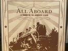 All Aboard 