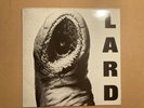 LARD DEAD KENNEDYS EP LPs 1989 Record vinyl Jello Biafra the power of