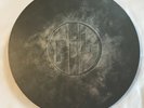 PiL Metal Box, Public Image Limited Original 12