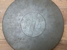 Public Image Limited - Metal Box - Vinyl 1979 original - Rare