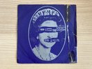 Sex Pistols _ God Save The Queen _ Vinile 45giri 7