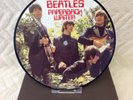 THE BEATLES - PAPERBACK WRITER 7