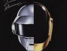 Daft Punk- Random Access Memories Double LP ?