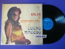 ? LATIN LP COLOMBIA ?LOS DEMONIOS DEL SALADO? SALSA GUAGUANCO ECUADOR SABOR