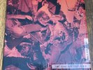 The Jesus & Mary Chain “WALK & CRAWL” LP green vinyl LIKE NEW / Shoegaze Indie