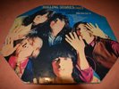 Rolling stones - Through the past darkly (Big hits - Vol. 2) Decca UK stereo