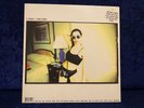 PJ Harvey - 4-Track Demos - Original Press 1993 Island P.J.