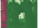 Run DMC - Raising Hell -MOFI MFSL Vinyl 180G 45RPM 2LP LE 3000 Presale