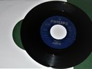 THE OPEN MIND = Magic Potion / Cast A Spell. Philips Psych Reissue / Repro NEW