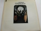 THE NEW ROTARY CONNECTION - Hey, Love - Vinyl LP Record Album