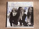 Del Amitri limited edition original vinyl LP 'Twisted' in excellent condition