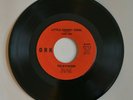 TELEVISION Little Johnny Jewel Part One and Two