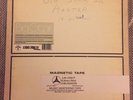 BIG STAR - Third (Test Pressing Edition) RSD Limited Vinyl Record LP Box 3rd III