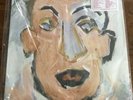 Bob Dylan Self Portrait Reissue Vinyl SEALED BRAND NEW