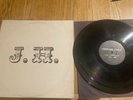 RARE JIMI HENDRIX VOODOO CHILE LIVE EXPERIENCE LP VINYL 1967/68