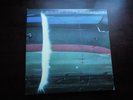 PAUL McCARTNEY / WINGS TRIPLE LP ' WINGS OVER AMERICA ' UK - NR MINT DISCS