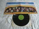 PRETTY THINGS-freeway madness ‘72 UK WARNER BROS. LP ORIG. PROG.ROCK