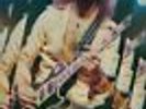 Peter Frampton - Frampton Comes Alive 12 