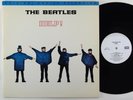 Beatles 