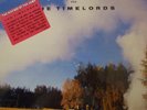 Justified Ancients Of MuMu, History of the JAMS, NEW* US import vinyl LP KLF
