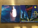 Shakatak [2 LP Vinyl]  Invitations + The Coolest Cuts