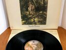 Van Morrison  Tupelo Honey  Vinyl LP Warner Bros. Records WS 1950  1975  Reissue