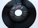 Ann Peebles - Slipped, Tripped and Fell In Love / 99 Lbs HI 2198  VG++