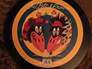 The Black Crowes Remedy UK Single In Tin Near Mint Never Played