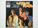 The Pink Floyd 45Tours vinyle Arnold Layne