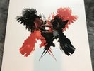 KINGS OF LEON ?– ONLY BY THE NIGHT 2x 180G VINYL LP RECORD REISSUE 2015