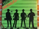 Kraftwerk - Neon Lights 12