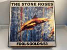 Stone Roses ?Fools Gold 9.53 12