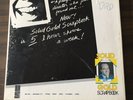 Solid Gold Scrapbook 5 LP Set May 1986
