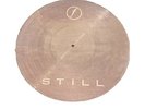 joy division  STILL Picture Disc vinyl