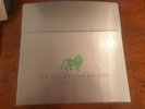 Bob Marley & The Wailers: Complete Island Recordings (Vinyl LP Box-Set)
