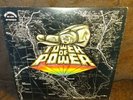 TOWER OF POWER: East Bay Grease US San Francisco Funk Soul Breaks OG Vinyl LP