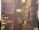 David Bowie. The rise and fall of Ziggy Stardust. LSP 4702. Inner sleeve Lyrics.
