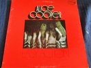 ALICE COOPER  EASY ACTION  W / B  RECORDS 1969  WS 1845 US ORIGINAL PROMO