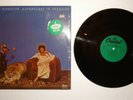 MINNIE RIPERTON-ADVENTURES IN PARADISE-CAPITOL RECORDS SN-16146 SHRINK WRAP SOUL