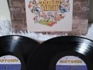 Cooley High Original Soundtrack 2xLP VG+/VG+ Gatefold 1975 1st Press Motown Hits