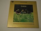 RARE TEN YEARS AFTER A Space In Time Quad CQ 30801 Gold Label 1C/1C 1P SQ LP