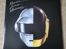 Random Access Memories [180 Gram Vinyl] by Daft Punk (Vinyl, May-2013, 2 Discs,…