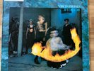 Virgin Prunes ?– ...If I Die, I Die - 1982 Vinyl LP - Very Good (VG/VG) ROUGH49